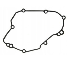 ATHENA ПРОКЛАДКА КРИШКИ ГЕНЕРАТОРА KAWASAKI KXF 450 '06-'08