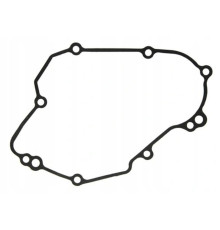 ATHENA ПРОКЛАДКА КРИШКИ ГЕНЕРАТОРА KAWASAKI KXF 450 '06-'08