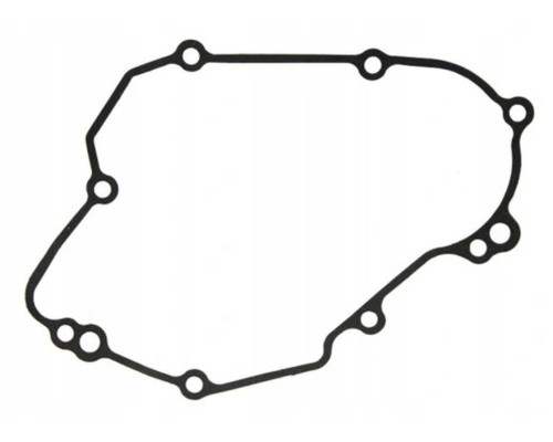 ATHENA ПРОКЛАДКА КРИШКИ ГЕНЕРАТОРА KAWASAKI KXF 450 '06-'08