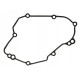 ATHENA ПРОКЛАДКА КРИШКИ ГЕНЕРАТОРА KAWASAKI KXF 450 '06-'08