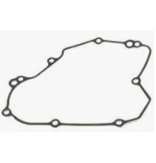 ATHENA ПРОКЛАДКА КРИШКИ ГЕНЕРАТОРА KAWASAKI KXF 450 '09-'15