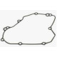 ATHENA ПРОКЛАДКА КРИШКИ ГЕНЕРАТОРА KAWASAKI KXF 450 '09-'15