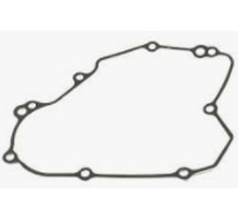 ATHENA ПРОКЛАДКА КРИШКИ ГЕНЕРАТОРА KAWASAKI KXF 450 '09-'15