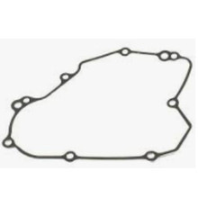 ATHENA ПРОКЛАДКА КРИШКИ ГЕНЕРАТОРА KAWASAKI KXF 450 '09-'15