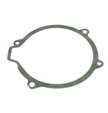 ATHENA ПРОКЛАДКА КРИШКИ ГЕНЕРАТОРА KAWASAKI KZ 550 '80-'84, GPZ 400/5520, GT 550