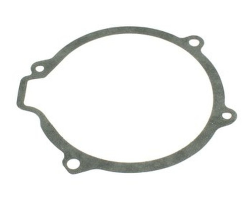 ATHENA ПРОКЛАДКА КРИШКИ ГЕНЕРАТОРА KAWASAKI KZ 550 '80-'84, GPZ 400/5520, GT 550