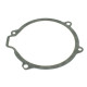 ATHENA ПРОКЛАДКА КРИШКИ ГЕНЕРАТОРА KAWASAKI KZ 550 '80-'84, GPZ 400/5520, GT 550