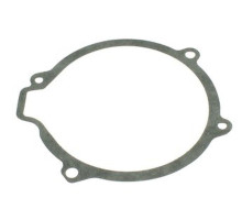 ATHENA ПРОКЛАДКА КРИШКИ ГЕНЕРАТОРА KAWASAKI KZ 550 '80-'84, GPZ 400/5520, GT 550