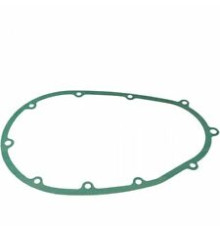 ATHENA ПРОКЛАДКА КРИШКИ ГЕНЕРАТОРА KAWASAKI VN 1500 '96-'99 (OEM:11060-1122)