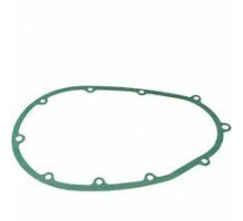 ATHENA ПРОКЛАДКА КРИШКИ ГЕНЕРАТОРА KAWASAKI VN 1500 '96-'99 (OEM:11060-1122)