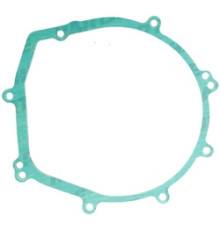 ATHENA ПРОКЛАДКА КРИШКИ ГЕНЕРАТОРА KAWASAKI VN 1500 VULCAN 99-05 (OEM:11061-1080)