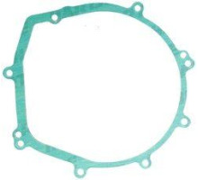 ATHENA ПРОКЛАДКА КРИШКИ ГЕНЕРАТОРА KAWASAKI VN 1500 VULCAN 99-05 (OEM:11061-1080)