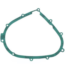 ATHENA ПРОКЛАДКА КРИШКИ ГЕНЕРАТОРА KAWASAKI VN 800 VULCAN '95-'05, VN 750 '86-'95