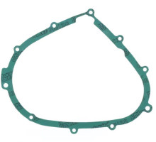 ATHENA ПРОКЛАДКА КРИШКИ ГЕНЕРАТОРА KAWASAKI VN 800 VULCAN '95-'05, VN 750 '86-'95