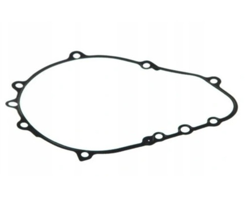 ATHENA ПРОКЛАДКА КРИШКИ ГЕНЕРАТОРА KAWASAKI Z 750 '03-'14, Z 1000 '03-'10, ZX9R '98-'03