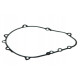 ATHENA ПРОКЛАДКА КРИШКИ ГЕНЕРАТОРА KAWASAKI Z 750 '03-'14, Z 1000 '03-'10, ZX9R '98-'03