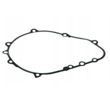 ATHENA ПРОКЛАДКА КРИШКИ ГЕНЕРАТОРА KAWASAKI Z 750 '03-'14, Z 1000 '03-'10, ZX9R '98-'03