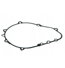 ATHENA ПРОКЛАДКА КРИШКИ ГЕНЕРАТОРА KAWASAKI Z 750 '03-'14, Z 1000 '03-'10, ZX9R '98-'03