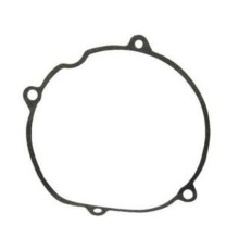 ATHENA ПРОКЛАДКА КРИШКИ ГЕНЕРАТОРА KAWASAKI ZR 750 ZEPHYR '91-'99, ZR7, KZ750