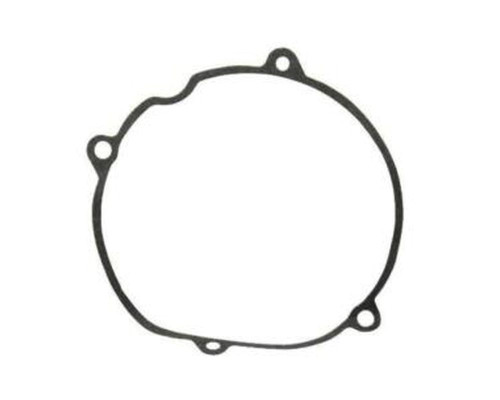 ATHENA ПРОКЛАДКА КРИШКИ ГЕНЕРАТОРА KAWASAKI ZR 750 ZEPHYR '91-'99, ZR7, KZ750