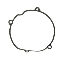 ATHENA ПРОКЛАДКА КРИШКИ ГЕНЕРАТОРА KAWASAKI ZR 750 ZEPHYR '91-'99, ZR7, KZ750
