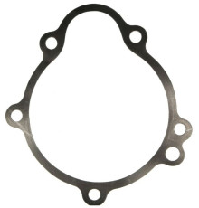ATHENA ПРОКЛАДКА КРИШКИ ГЕНЕРАТОРА KAWASAKI ZX 10 R '04-'05