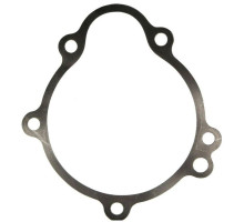ATHENA ПРОКЛАДКА КРИШКИ ГЕНЕРАТОРА KAWASAKI ZX 10 R '04-'05