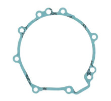 ATHENA ПРОКЛАДКА КРИШКИ ГЕНЕРАТОРА KAWASAKI ZX 10R '06-'10