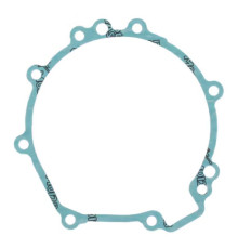 ATHENA ПРОКЛАДКА КРИШКИ ГЕНЕРАТОРА KAWASAKI ZX 10R '06-'10