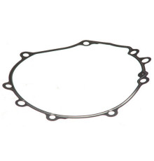 ATHENA ПРОКЛАДКА КРИШКИ ГЕНЕРАТОРА KAWASAKI ZX 12R '00-'07