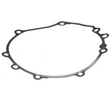 ATHENA ПРОКЛАДКА КРИШКИ ГЕНЕРАТОРА KAWASAKI ZX 12R '00-'07
