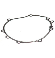 ATHENA ПРОКЛАДКА КРИШКИ ГЕНЕРАТОРА KAWASAKI ZX 12R '00-'07