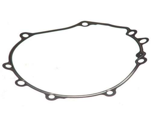 ATHENA ПРОКЛАДКА КРИШКИ ГЕНЕРАТОРА KAWASAKI ZX 12R '00-'07