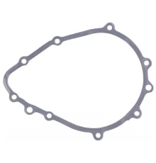 ATHENA ПРОКЛАДКА КРИШКИ ГЕНЕРАТОРА KAWASAKI ZX 6R '05-'06 (ZX636)