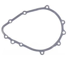 ATHENA ПРОКЛАДКА КРИШКИ ГЕНЕРАТОРА KAWASAKI ZX 6R '05-'06 (ZX636)