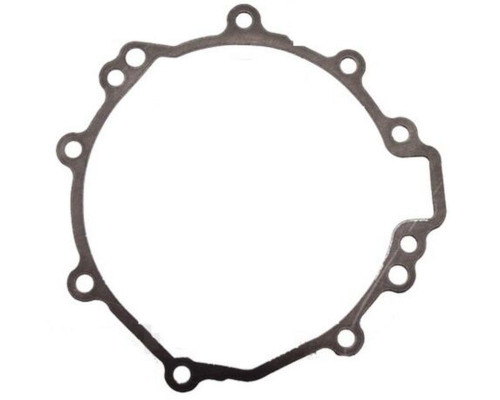 ATHENA ПРОКЛАДКА КРИШКИ ГЕНЕРАТОРА KAWASAKI ZX 6R '07-'13