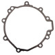 ATHENA ПРОКЛАДКА КРИШКИ ГЕНЕРАТОРА KAWASAKI ZX 6R '07-'13