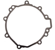 ATHENA ПРОКЛАДКА КРИШКИ ГЕНЕРАТОРА KAWASAKI ZX 6R '07-'13