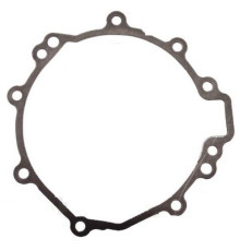 ATHENA ПРОКЛАДКА КРИШКИ ГЕНЕРАТОРА KAWASAKI ZX 6R '07-'13