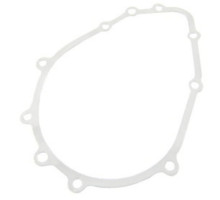 ATHENA ПРОКЛАДКА КРИШКИ ГЕНЕРАТОРА KAWASAKI ZX 6R 95-01, ZX 6R 02-06