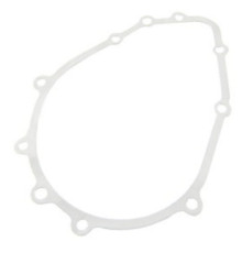 ATHENA ПРОКЛАДКА КРИШКИ ГЕНЕРАТОРА KAWASAKI ZX 6R 95-01, ZX 6R 02-06