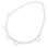 ATHENA ПРОКЛАДКА КРИШКИ ГЕНЕРАТОРА KAWASAKI ZX 6R 95-01, ZX 6R 02-06
