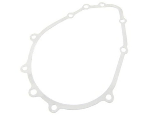 ATHENA ПРОКЛАДКА КРИШКИ ГЕНЕРАТОРА KAWASAKI ZX 6R 95-01, ZX 6R 02-06