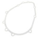 ATHENA ПРОКЛАДКА КРИШКИ ГЕНЕРАТОРА KAWASAKI ZX 6R 95-01, ZX 6R 02-06