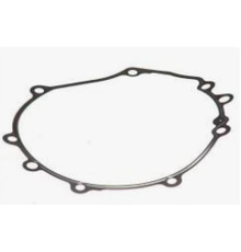 ATHENA ПРОКЛАДКА КРИШКИ ГЕНЕРАТОРА KAWASAKI ZX-10R 04