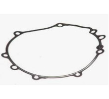ATHENA ПРОКЛАДКА КРИШКИ ГЕНЕРАТОРА KAWASAKI ZX-10R 04