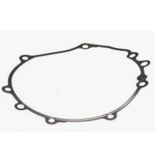 ATHENA ПРОКЛАДКА КРИШКИ ГЕНЕРАТОРА KAWASAKI ZX-10R 04