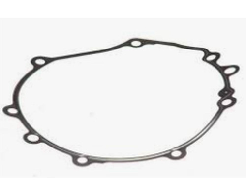 ATHENA ПРОКЛАДКА КРИШКИ ГЕНЕРАТОРА KAWASAKI ZX-10R 04