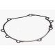 ATHENA ПРОКЛАДКА КРИШКИ ГЕНЕРАТОРА KAWASAKI ZX-10R 04