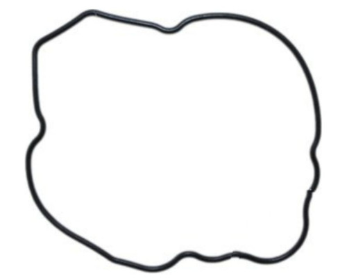 ATHENA ПРОКЛАДКА КРИШКИ ГЕНЕРАТОРА KAWASAKI ZX-7R 96-99 92055-1543